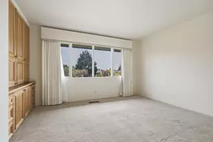 201 Del Mesa Carmel, Carmel, CA 93923 - Photo 16