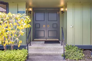 201 Del Mesa Carmel, Carmel, CA 93923 - Photo 4