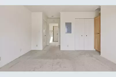 201 Del Mesa Carmel, Carmel, CA 93923 - Photo 18