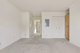 201 Del Mesa Carmel, Carmel, CA 93923 - Photo 18
