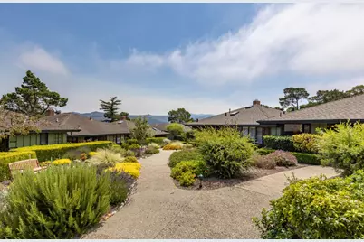 201 Del Mesa Carmel, Carmel, CA 93923 - Photo 26