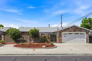 2419 Brannan Pl, Santa Clara, CA 95050 - Photo 1