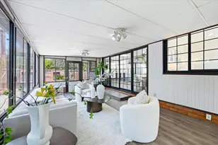 2419 Brannan Pl, Santa Clara, CA 95050 - Photo 38