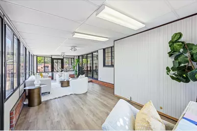 2419 Brannan Pl, Santa Clara, CA 95050 - Photo 40
