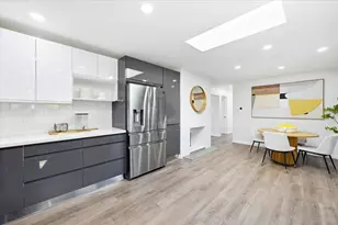 2419 Brannan Pl, Santa Clara, CA 95050 - Photo 16