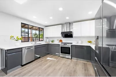 2419 Brannan Pl, Santa Clara, CA 95050 - Photo 14
