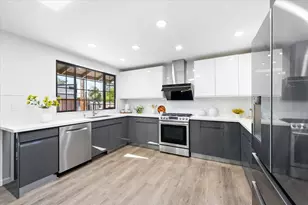 2419 Brannan Pl, Santa Clara, CA 95050 - Photo 14