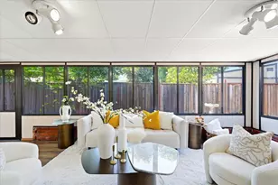 2419 Brannan Pl, Santa Clara, CA 95050 - Photo 36