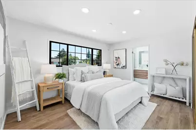 2419 Brannan Pl, Santa Clara, CA 95050 - Photo 22