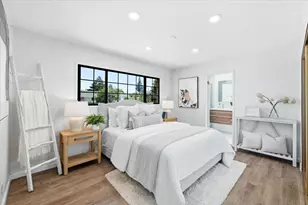 2419 Brannan Pl, Santa Clara, CA 95050 - Photo 22