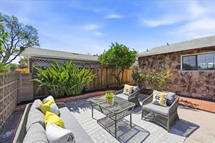 2419 Brannan Pl, Santa Clara, CA 95050 - Photo 44