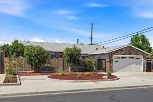 2419 Brannan Pl, Santa Clara, CA 95050 - Photo 4