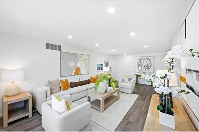 2419 Brannan Pl, Santa Clara, CA 95050 - Photo 8