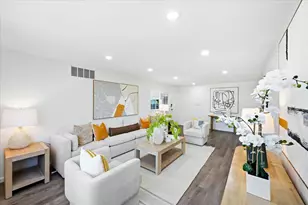 2419 Brannan Pl, Santa Clara, CA 95050 - Photo 8