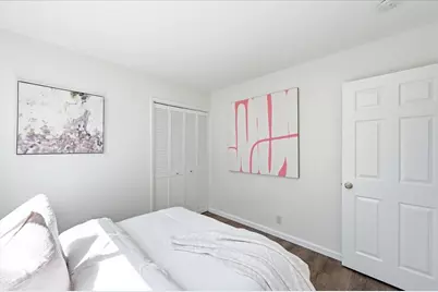 2419 Brannan Pl, Santa Clara, CA 95050 - Photo 34