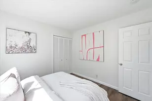 2419 Brannan Pl, Santa Clara, CA 95050 - Photo 34