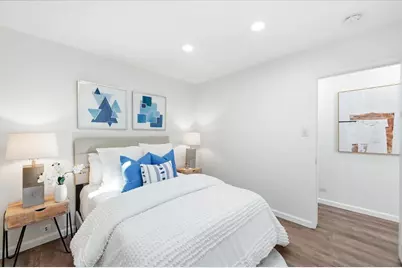 2419 Brannan Pl, Santa Clara, CA 95050 - Photo 30