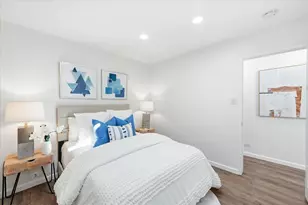 2419 Brannan Pl, Santa Clara, CA 95050 - Photo 30