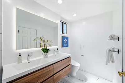 2419 Brannan Pl, Santa Clara, CA 95050 - Photo 28