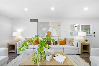 2419 Brannan Pl, Santa Clara, CA 95050 - Photo 10