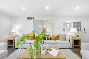 2419 Brannan Pl, Santa Clara, CA 95050 - Photo 10