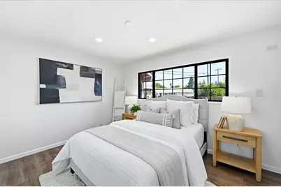 2419 Brannan Pl, Santa Clara, CA 95050 - Photo 24