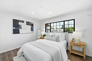 2419 Brannan Pl, Santa Clara, CA 95050 - Photo 24
