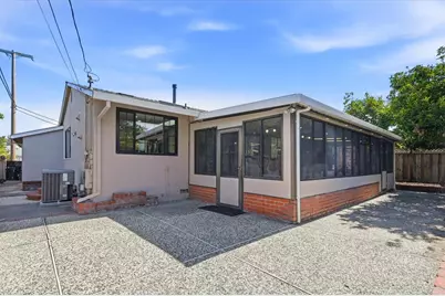 2419 Brannan Pl, Santa Clara, CA 95050 - Photo 42