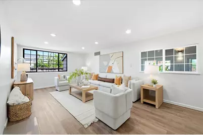 2419 Brannan Pl, Santa Clara, CA 95050 - Photo 6