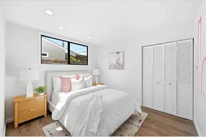 2419 Brannan Pl, Santa Clara, CA 95050 - Photo 32