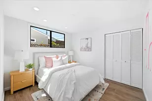 2419 Brannan Pl, Santa Clara, CA 95050 - Photo 32