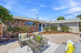 2419 Brannan Pl, Santa Clara, CA 95050 - Photo 46