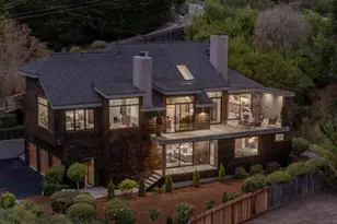 231 Spindrift Rd, Carmel, CA 93923 - Photo 1