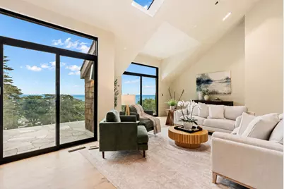 231 Spindrift Rd, Carmel, CA 93923 - Photo 4