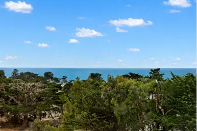 231 Spindrift Rd, Carmel, CA 93923 - Photo 20