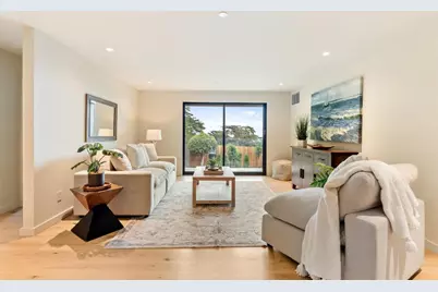 231 Spindrift Rd, Carmel, CA 93923 - Photo 4