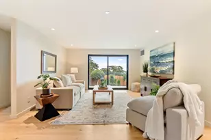 231 Spindrift Rd, Carmel, CA 93923 - Photo 4