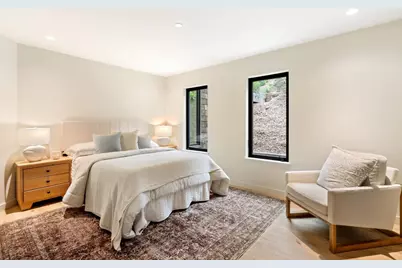 231 Spindrift Rd, Carmel, CA 93923 - Photo 10