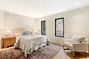 231 Spindrift Rd, Carmel, CA 93923 - Photo 10