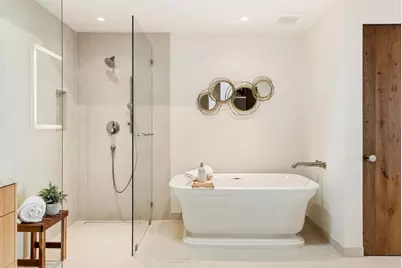 231 Spindrift Rd, Carmel, CA 93923 - Photo 8