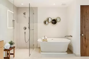 231 Spindrift Rd, Carmel, CA 93923 - Photo 8