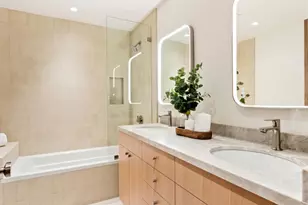 231 Spindrift Rd, Carmel, CA 93923 - Photo 18