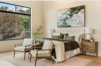 231 Spindrift Rd, Carmel, CA 93923 - Photo 6
