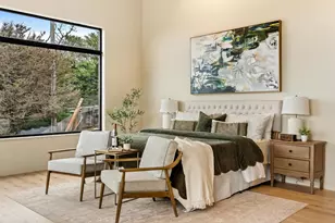 231 Spindrift Rd, Carmel, CA 93923 - Photo 6