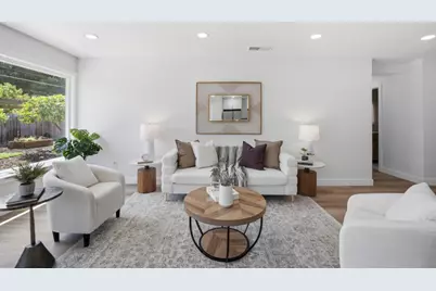 1556 Santa Monica Ave, San Jose, CA 95118 - Photo 30