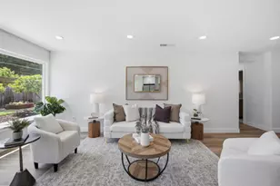 1556 Santa Monica Ave, San Jose, CA 95118 - Photo 30