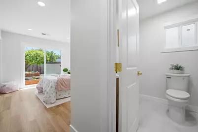 1556 Santa Monica Ave, San Jose, CA 95118 - Photo 12