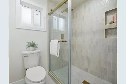 1556 Santa Monica Ave, San Jose, CA 95118 - Photo 16