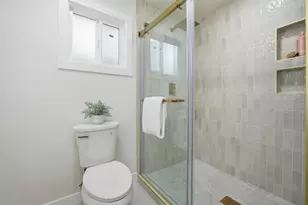 1556 Santa Monica Ave, San Jose, CA 95118 - Photo 16