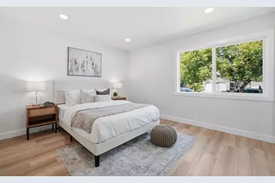 1556 Santa Monica Ave, San Jose, CA 95118 - Photo 22
